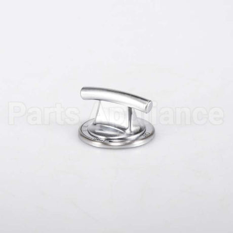 WP74011666 Whirlpool Knob- Burn