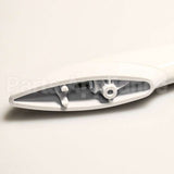 WP74011675 Whirlpool Handle- Do