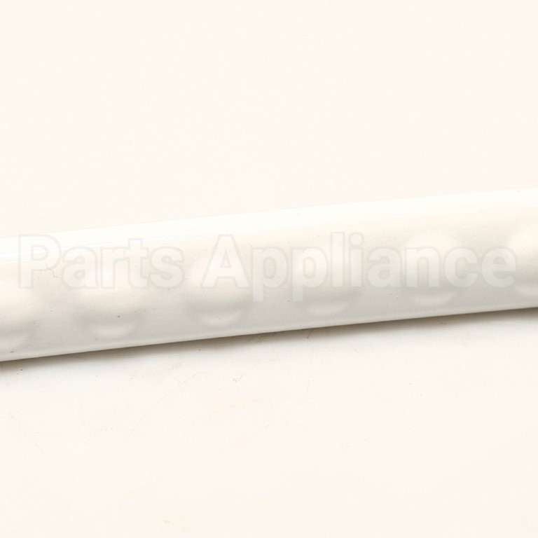 WP74011675 Whirlpool Handle- Do