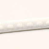 WP74011675 Whirlpool Handle- Do