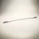 WP74011675 Whirlpool Handle- Do