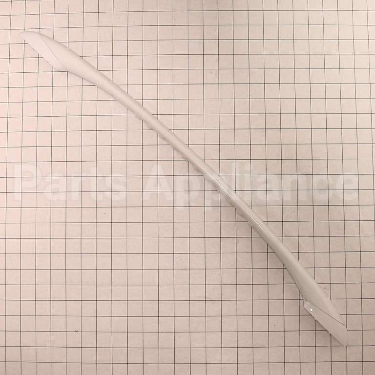 WP74011675 Whirlpool Handle- Do