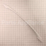 WP74011675 Whirlpool Handle- Do