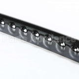 WP74011767 Whirlpool Handle- Do