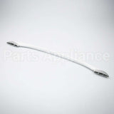 WP74011768 Whirlpool Handle- Do
