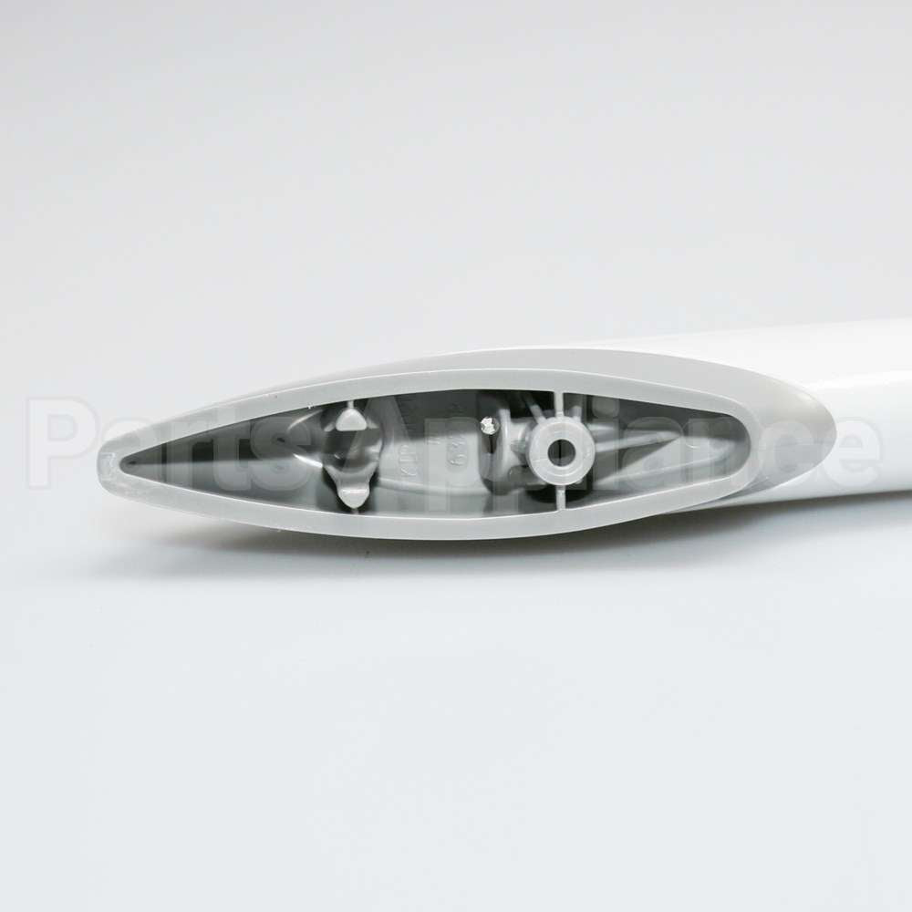 WP74011768 Whirlpool Handle- Do