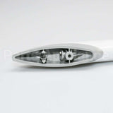 WP74011768 Whirlpool Handle- Do