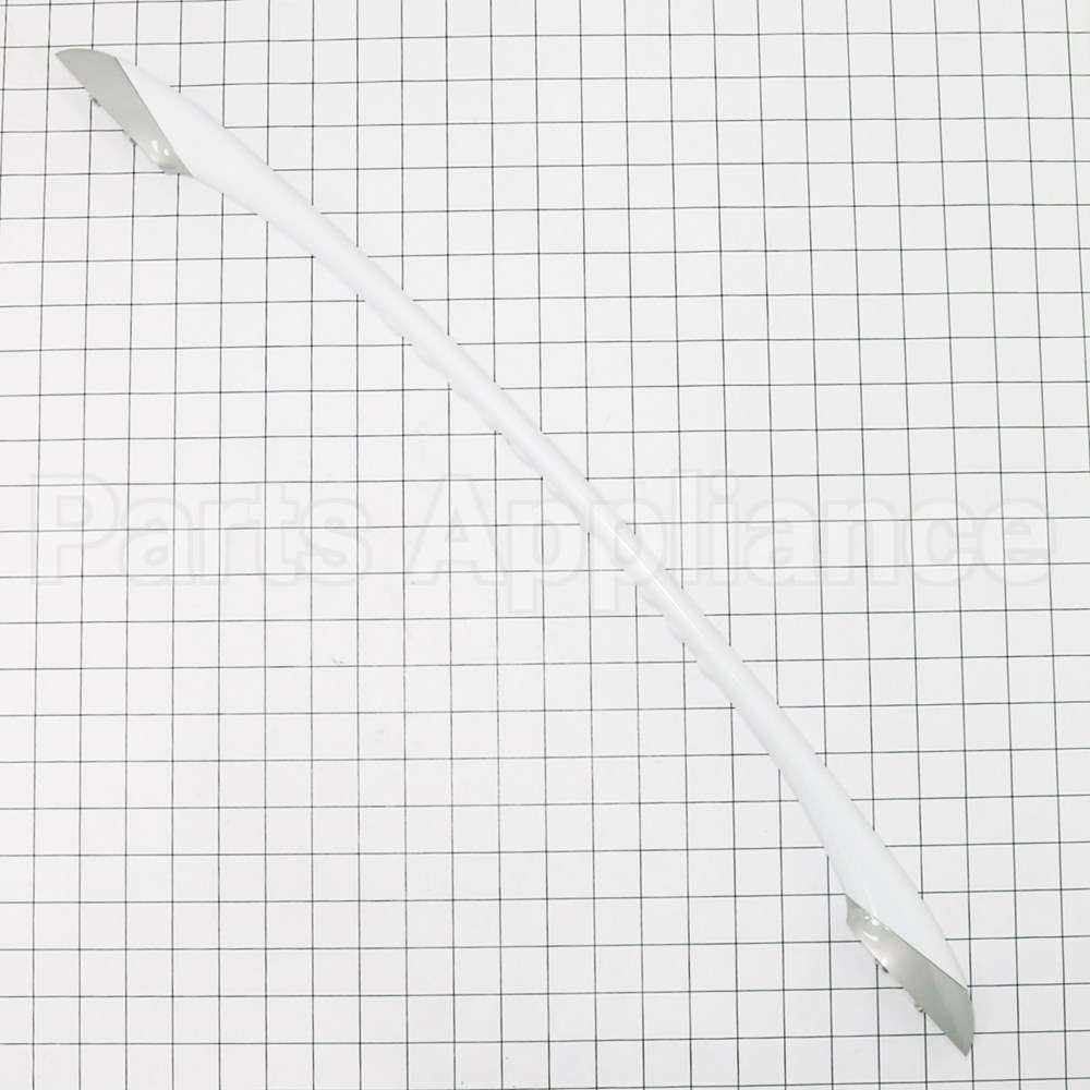 WP74011768 Whirlpool Handle- Do