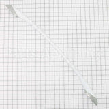 WP74011768 Whirlpool Handle- Do