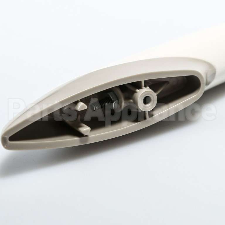 WP74011778 Whirlpool Handle- Do