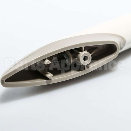 WP74011778 Whirlpool Handle- Do