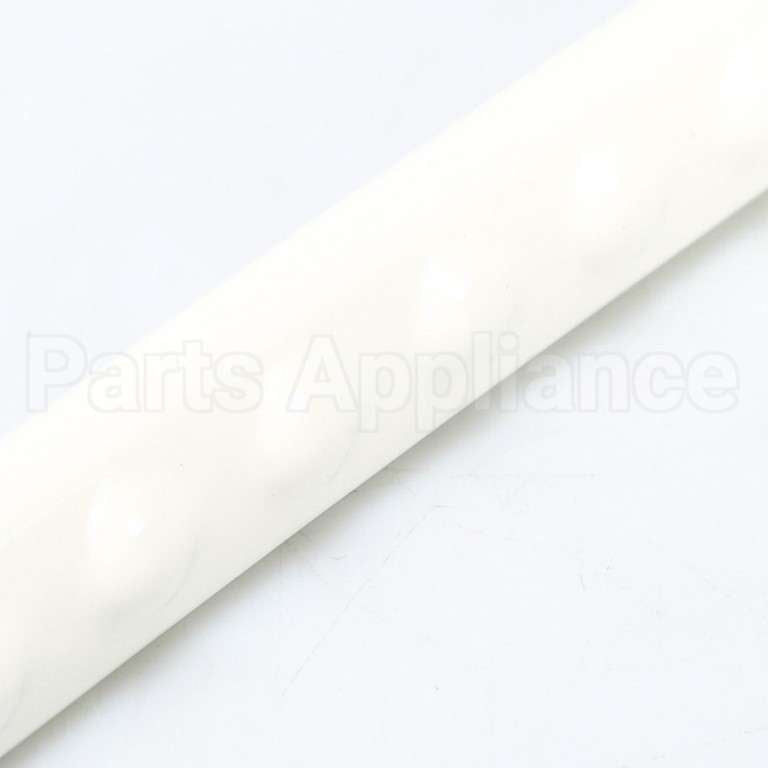 WP74011778 Whirlpool Handle- Do