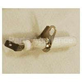 WP74011829 Whirlpool Igniterd