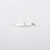 WP74011829 Whirlpool Igniterd