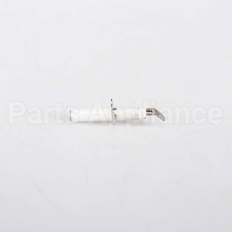 WP74011829 Whirlpool Igniterd