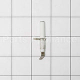 WP74011829 Whirlpool Igniterd