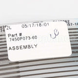 WP74011883 Whirlpool Switch- Me