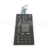 WP74011883 Whirlpool Switch- Me