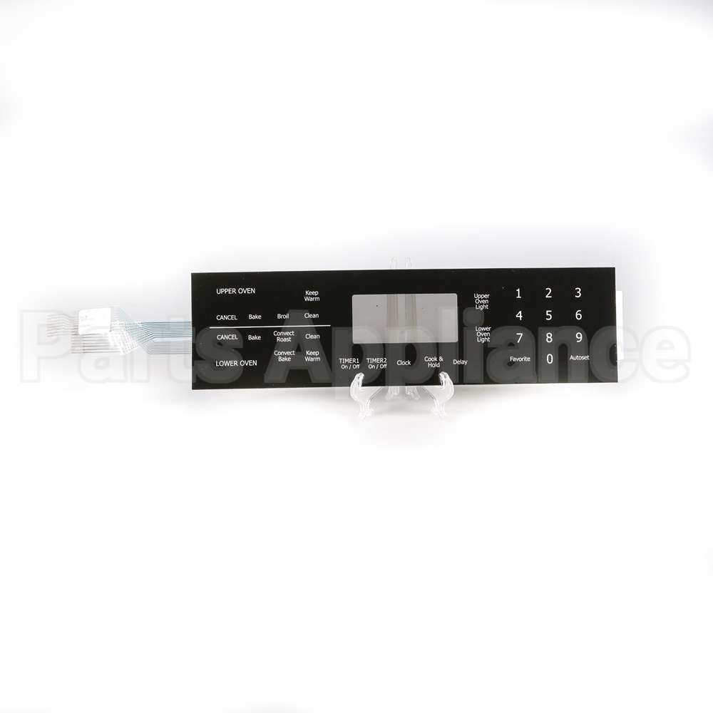 WP74011883 Whirlpool Switch- Me