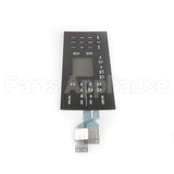 WP74011883 Whirlpool Switch- Me