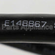 WP7402P104-60 Whirlpool Cord-Power