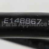 WP7402P104-60 Whirlpool Cord-Power