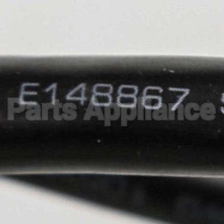 WP7402P104-60 Whirlpool Cord-Power
