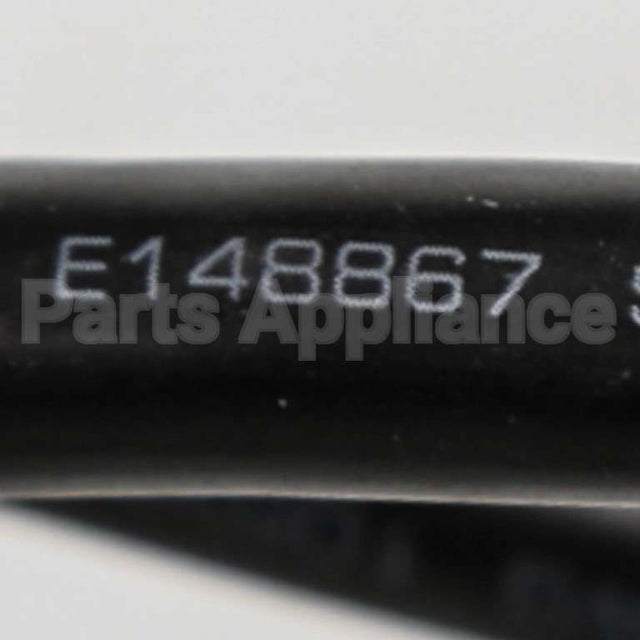WP7402P104-60 Whirlpool Cord-Power