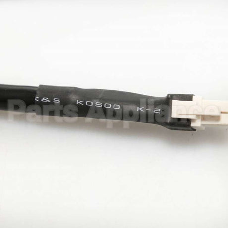 WP7402P104-60 Whirlpool Cord-Power