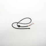 WP7402P104-60 Whirlpool Cord-Power