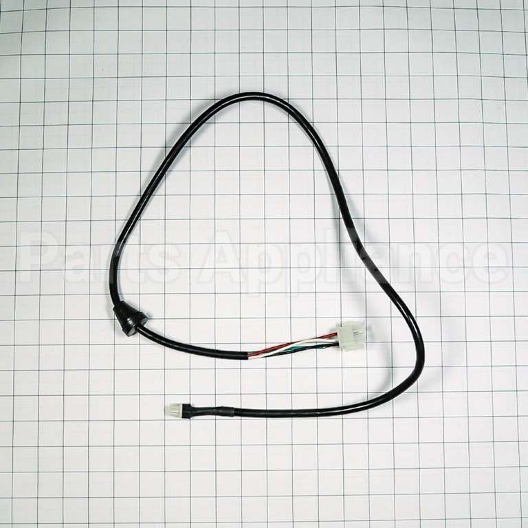 WP7402P104-60 Whirlpool Cord-Power