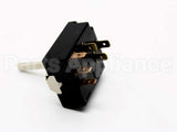 WP7403P172-60 Whirlpool Switch- Se