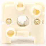 WP7403P190-60 Whirlpool Switch- Bu