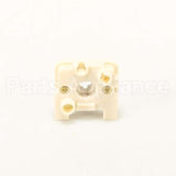 WP7403P190-60 Whirlpool Switch- Bu