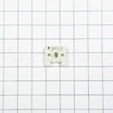 WP7403P190-60 Whirlpool Switch- Bu