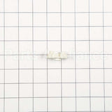 WP7403P190-60 Whirlpool Switch- Bu