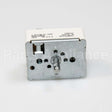 WP7403P238-60 Whirlpool Switch-Inf