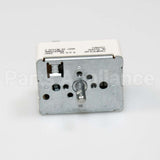 WP7403P238-60 Whirlpool Switch-Inf