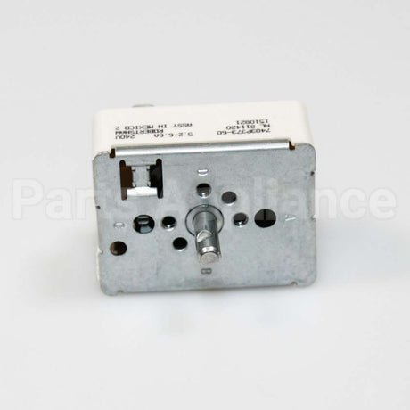 WP7403P238-60 Whirlpool Switch-Inf