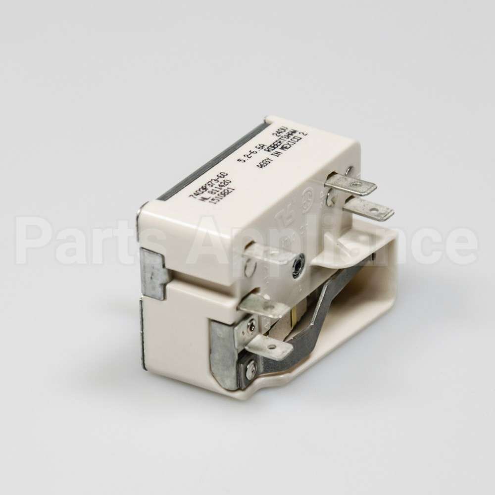 WP7403P238-60 Whirlpool Switch-Inf