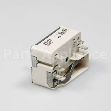 WP7403P238-60 Whirlpool Switch-Inf