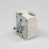 WP7403P239-60 Whirlpool Switch
