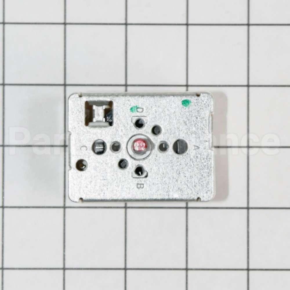 WP7403P239-60 Whirlpool Switch