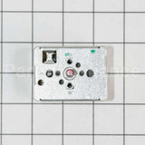 WP7403P239-60 Whirlpool Switch