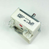 WP7403P239-60 Whirlpool Switch