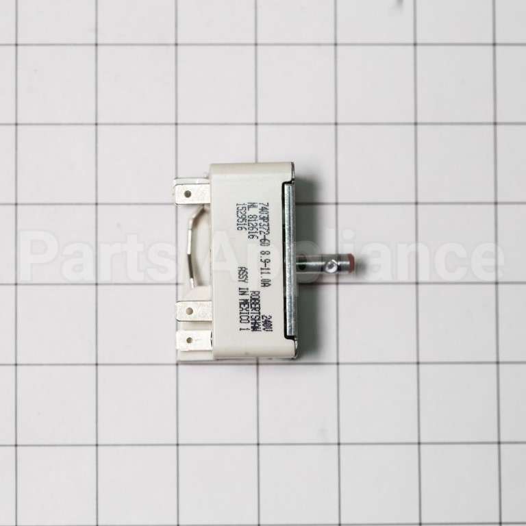 WP7403P239-60 Whirlpool Switch