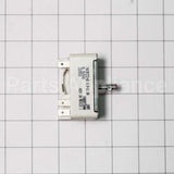 WP7403P239-60 Whirlpool Switch