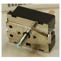 WP7403P255-60 Whirlpool Switch- Se