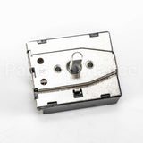 WP7403P255-60 Whirlpool Switch- Se
