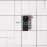 WP7403P255-60 Whirlpool Switch- Se